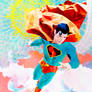 Superman 5