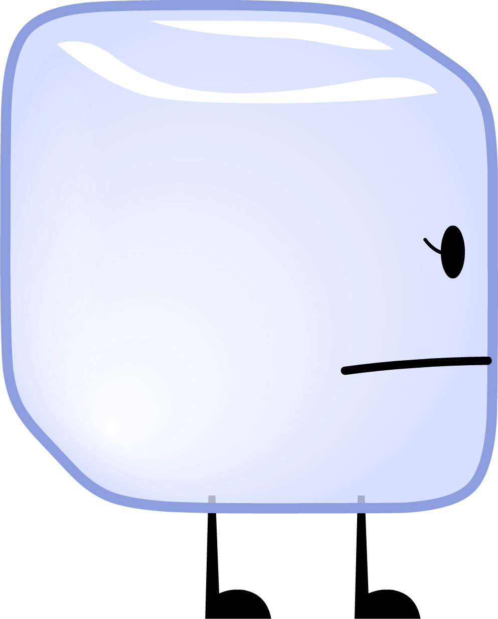 Deviantart Ice Cube Ice Cube by JM66AmazingArt on DeviantArt