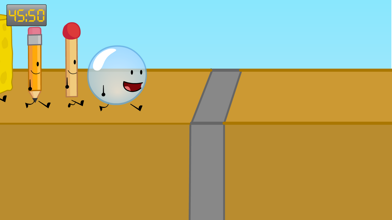 Bfdi Ruler Asset I put new assets on the BFDI 2 screenshot! by JM66AmazingArt on DeviantArt