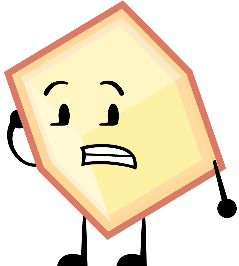 Loser Inanimate Loser Pose I made by JM66AmazingArt on DeviantArt