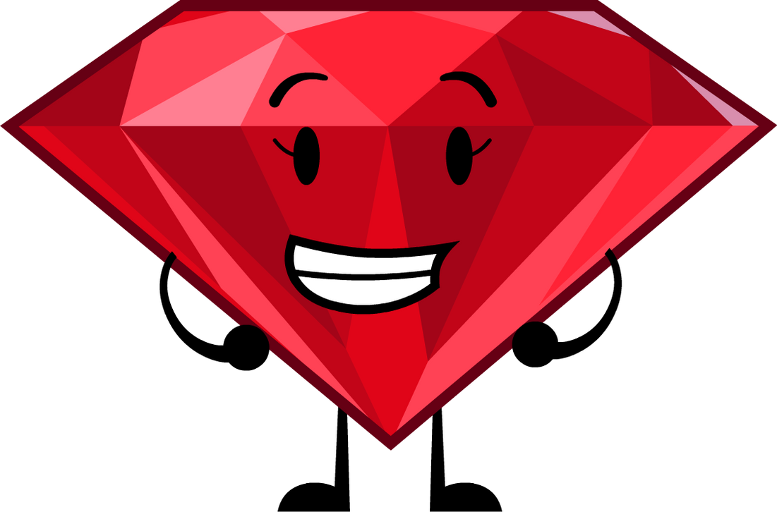 Ruby Pose By Jm66amazingart On Deviantart Ruby Pose By Jm66amazingart On Deviantart