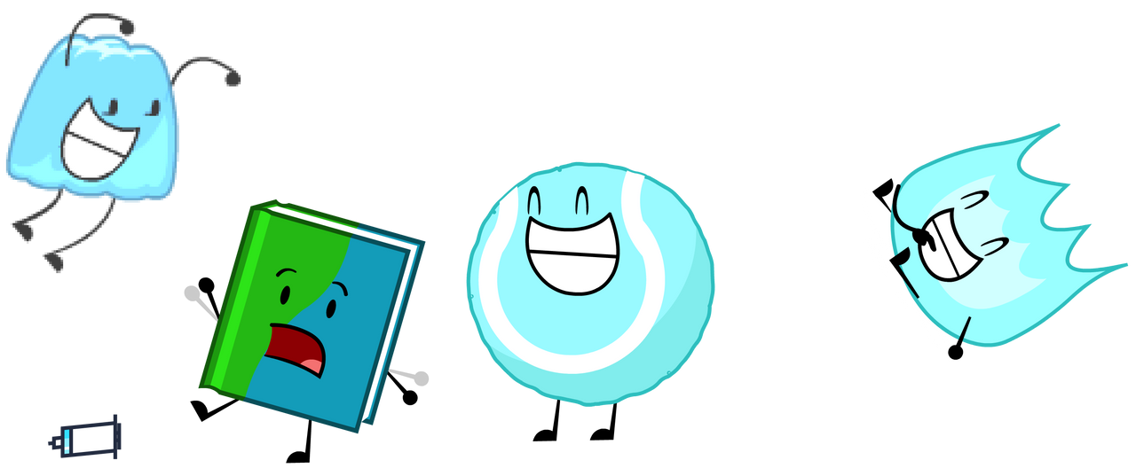 Well Read by JM66AmazingArt on DeviantArt