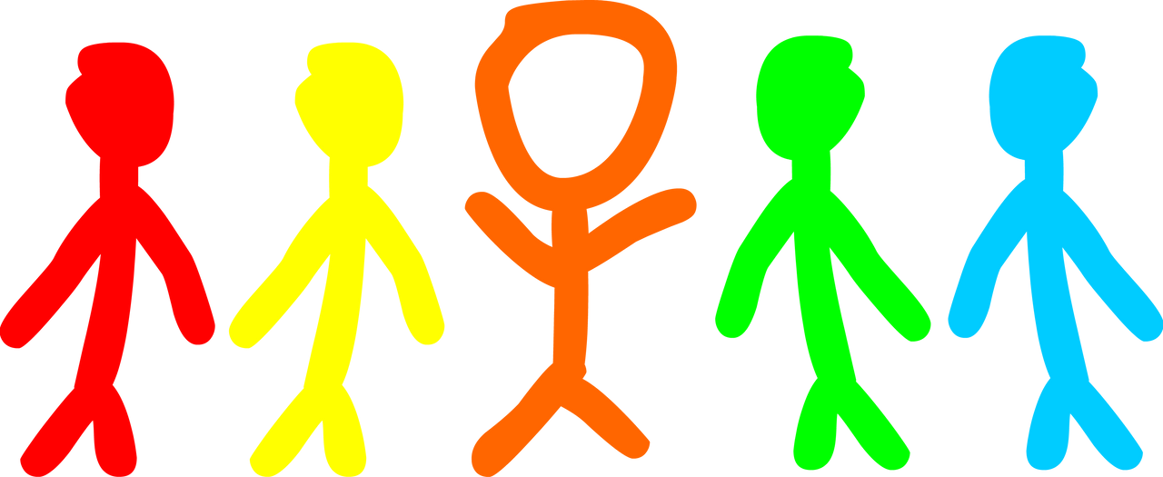 Animator vs. Animation characters by JM66AmazingArt on DeviantArt