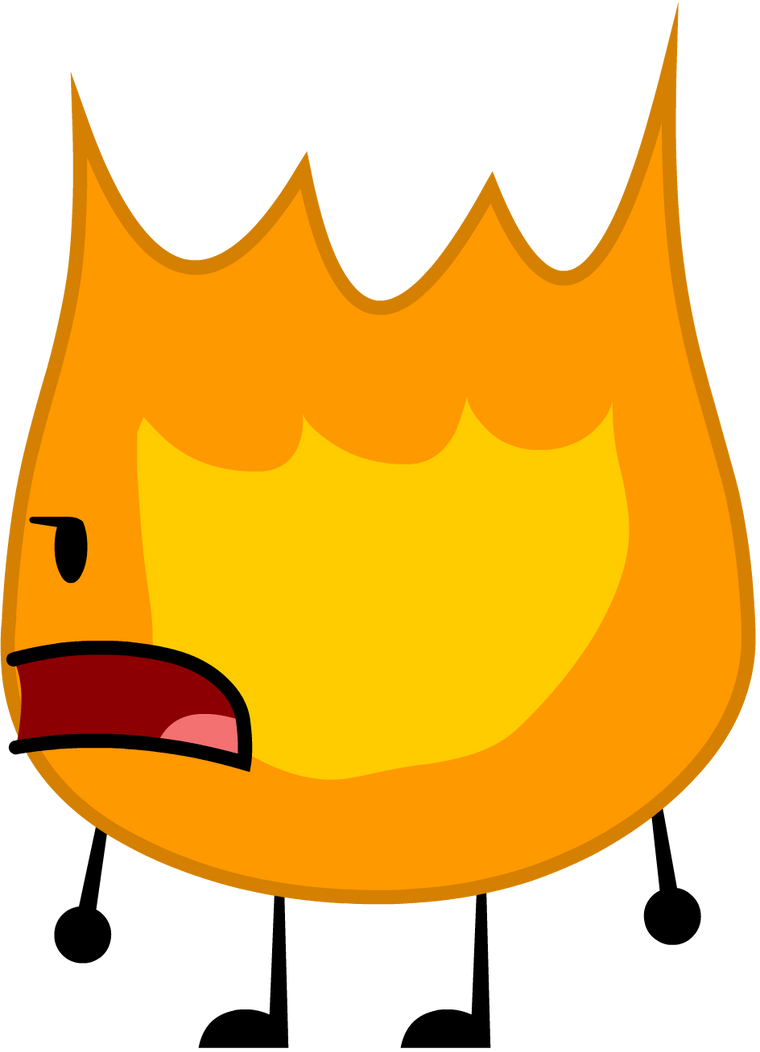 Firey BFDI Pose By JM66AmazingArt On DeviantArt firey-bfdi-pose-by-jm66amazingart-on-deviantart