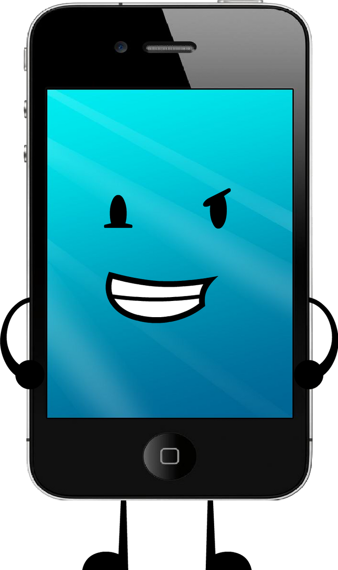 Mephone4 R342 MePhone4 Pose by JM66AmazingArt on DeviantArt