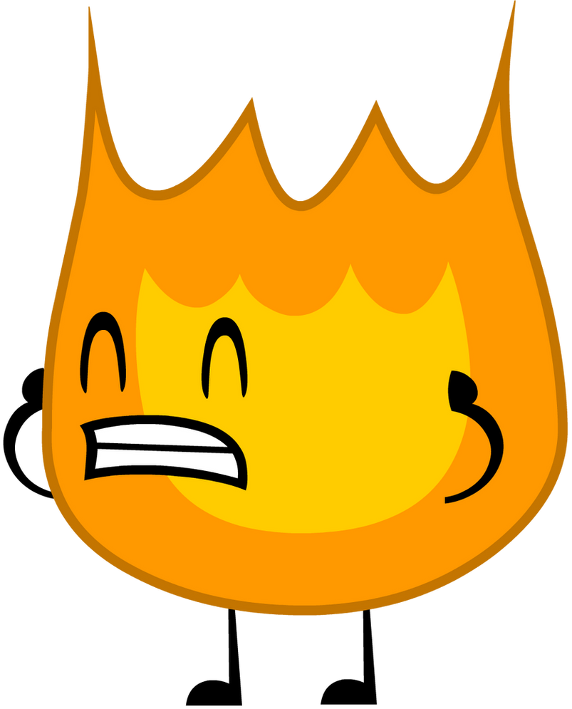 Snickers Firey Firey again by AquaDiamondDA on DeviantArt
