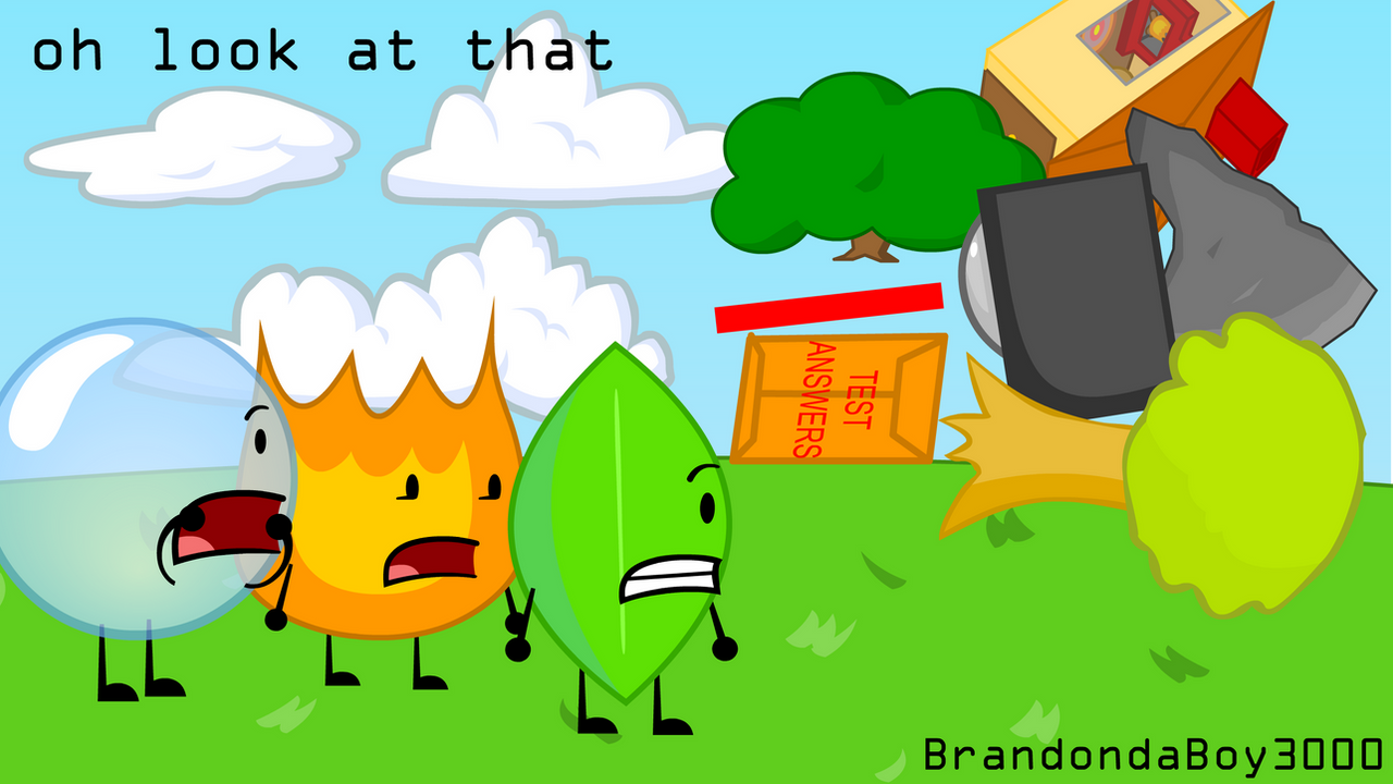When A Modder Joins BFDI By JM66AmazingArt On DeviantArt when-a-modder-joins-bfdi-by-jm66amazingart-on-deviantart