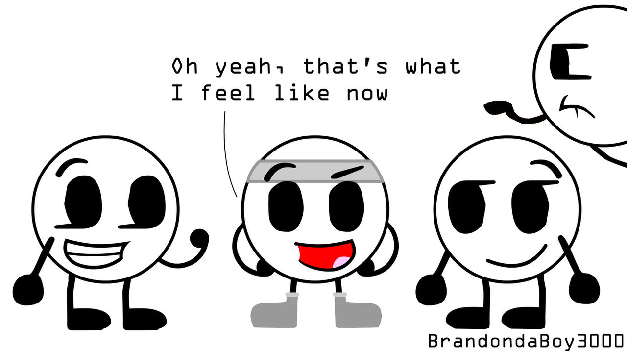 New Template of the Draw the Squad by JM66AmazingArt on DeviantArt