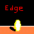 Edge