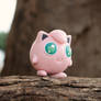 039 Jigglypuff