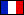 France Flag Icon