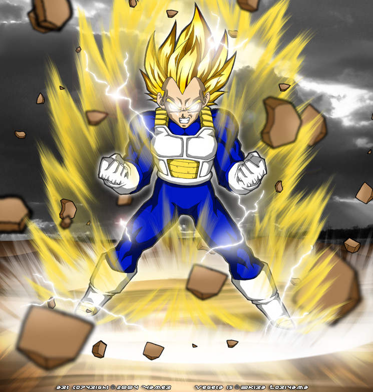 Biding Rage -blinding rage- by yamer on DeviantArt