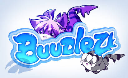 Return of the Buudlez!