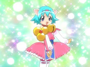 Here, have this catgirl picture.