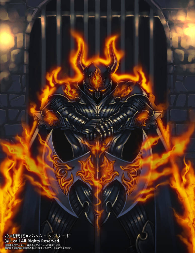 Hymakr User Profile Deviantart Hymakr User Profile Deviantart