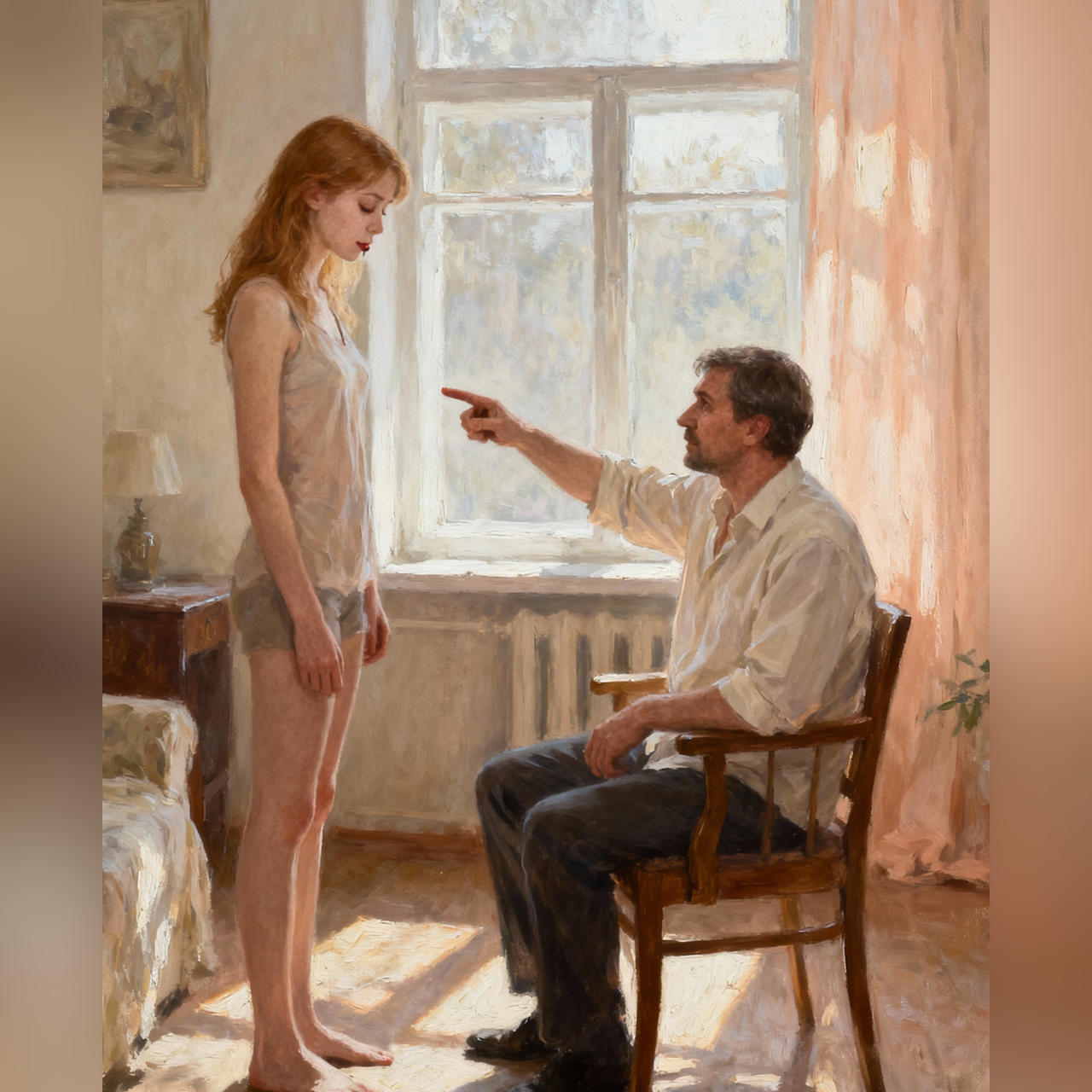 Upload777 Untitled by os777777 on DeviantArt