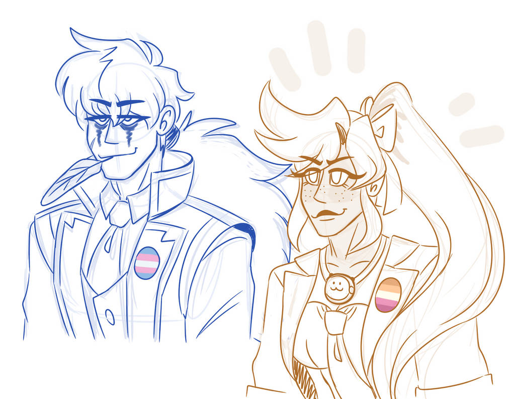 Siblings Siblings Siblings Siblings By Maraariana01 On Deviantart Siblings Siblings Siblings Siblings By Maraariana01 On Deviantart