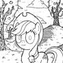 Applejack