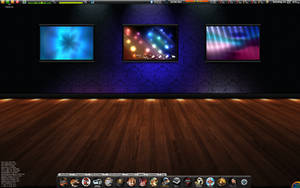 my_Desktop_April_2010