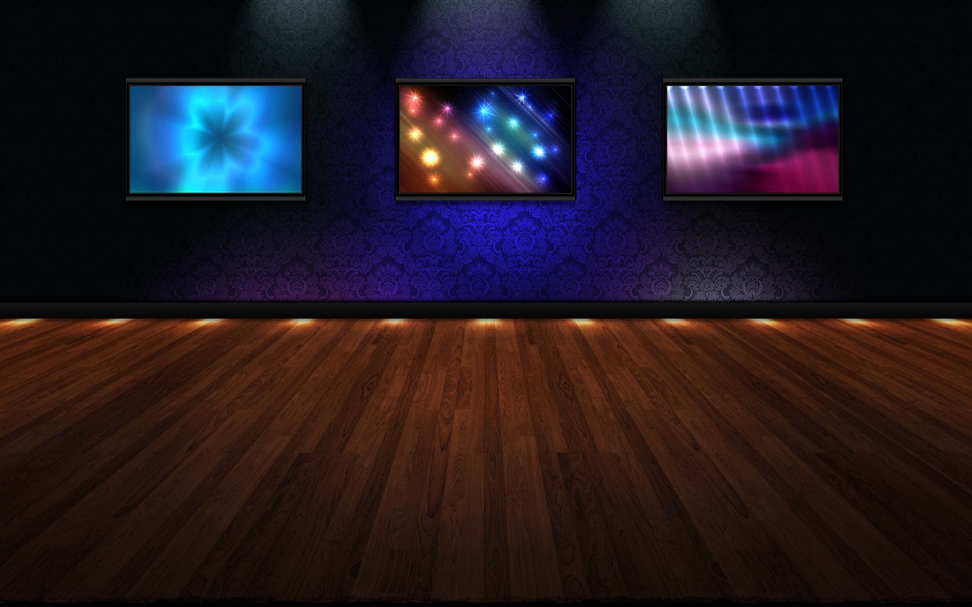Chillout_Room_7_of_8 by 3xhumed