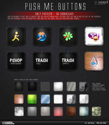 Push me Buttons Template