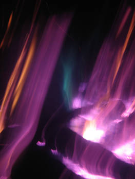 Stock Fire 2