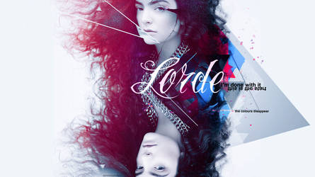Lorde 2