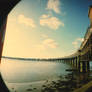 tay rail bridge