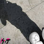 AdolescenceCover