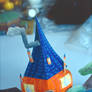 CutePumpkinHouse