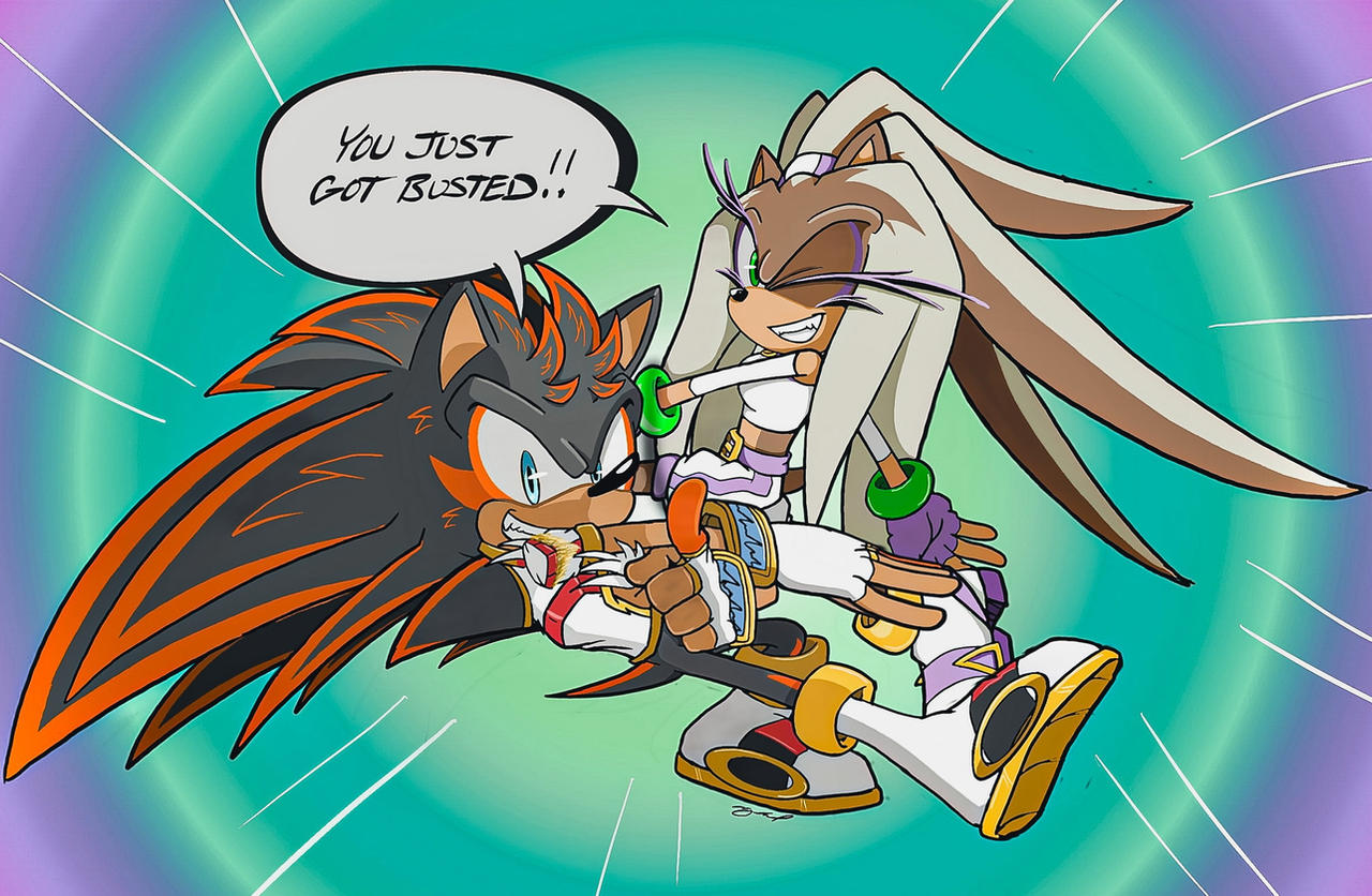 Dynamic Duo Transparent Dynamic Duo by On-The-Horizon27 on DeviantArt
