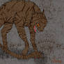 Tigerstar..