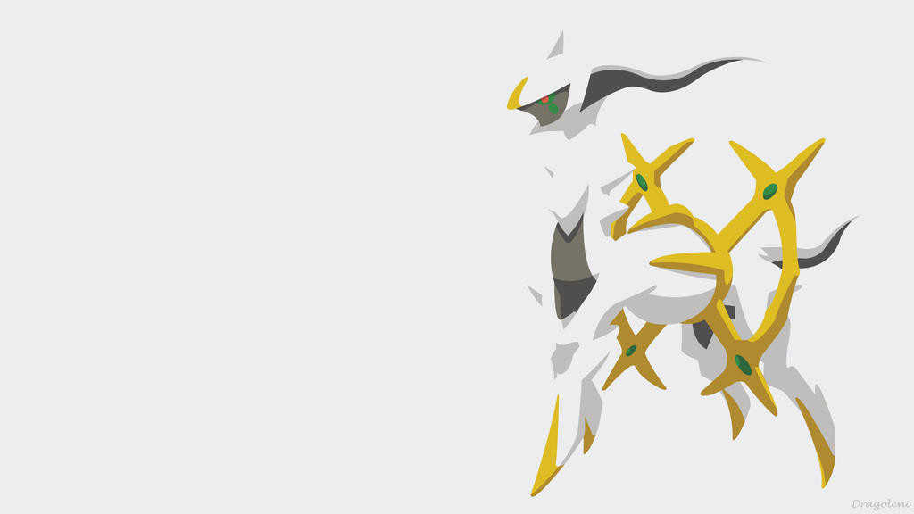 Spectacular Arceus X V2 0.11 Moment in HD Spectacular Arceus X V2 0.11 Moment in HD