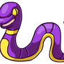 Ekans