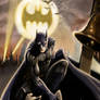 Batman - The Dark Knight