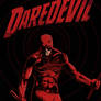 DareDevil