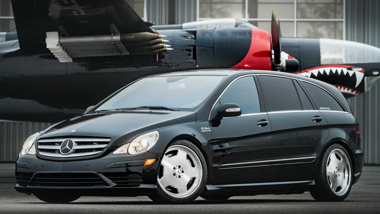 The REAL R63 by FordExpedition2000 on DeviantArt