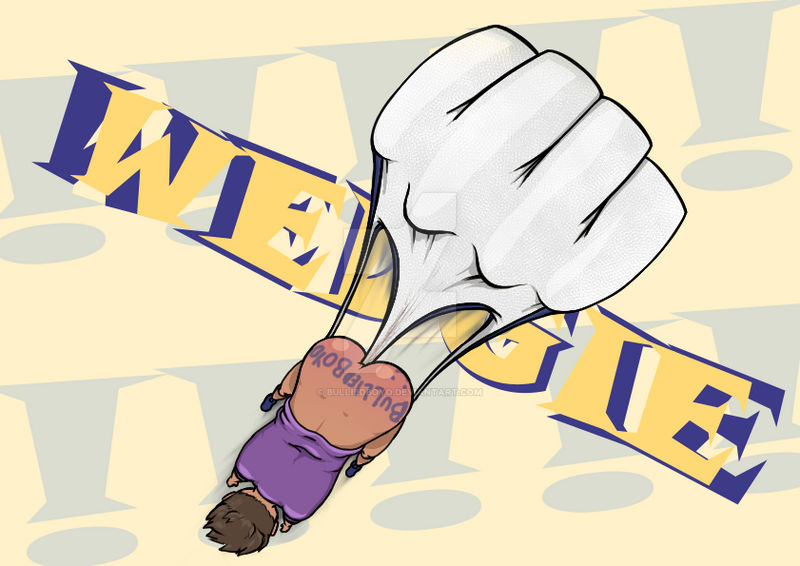 Mega Wedgie Lift By Bulliedboyo On Deviantart Mega Wedgie Lift By Bulliedboyo On Deviantart