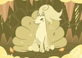 ninetales.png