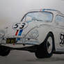 herbie