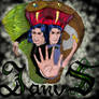Janus