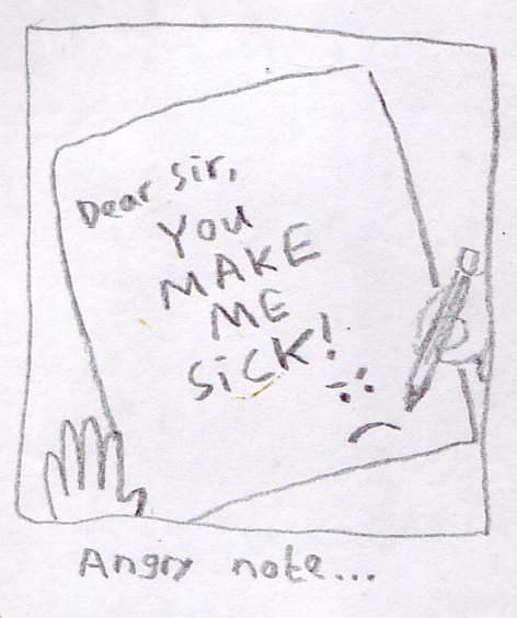 angry note for general use by flying-whoop on DeviantArt