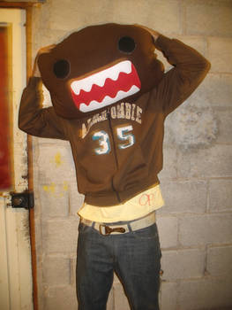 domo