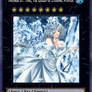 Number 87: Yuki the Eternal Queen of Winter