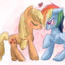 appledash