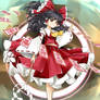 reimu