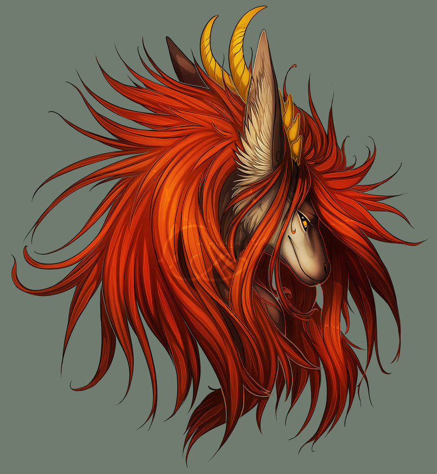 Janideth Jadeth by nybird on DeviantArt