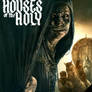 Houses of the Holy - Episode 3