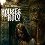 Houses of the Holy - Episode 4