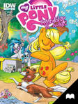 My Little Pony - Friendship is Magic - Episode 2